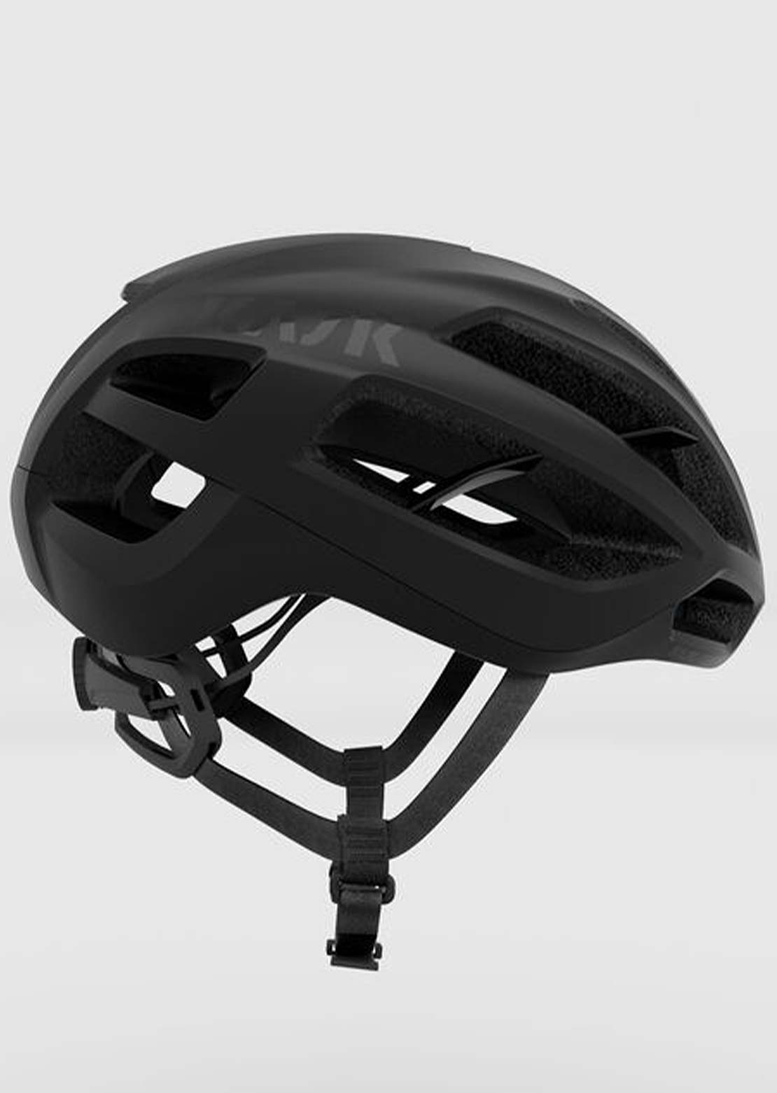 KASK Unisex Protone Icon Bike Helmet