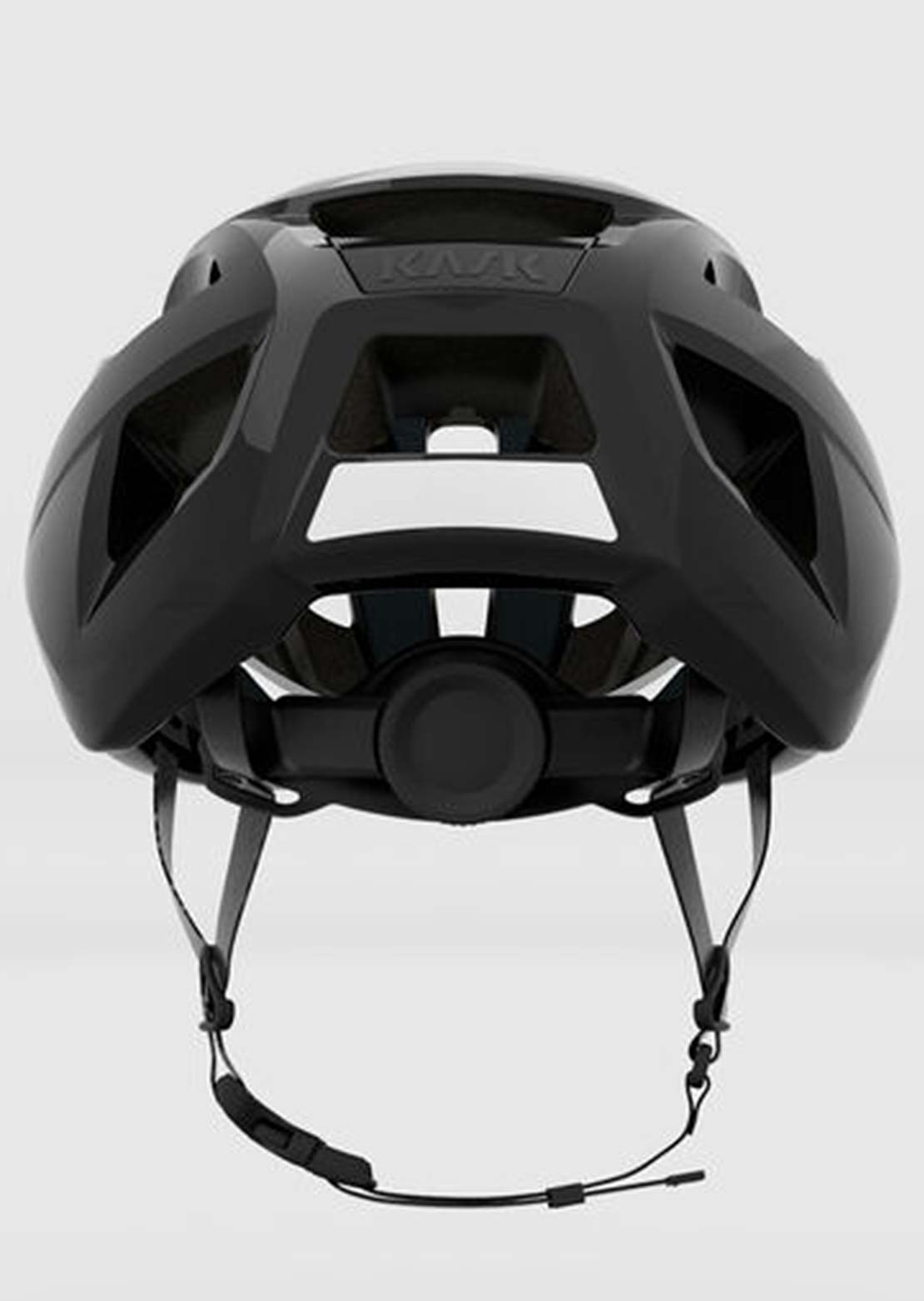 KASK Unisex Sintesi Bike Helmet