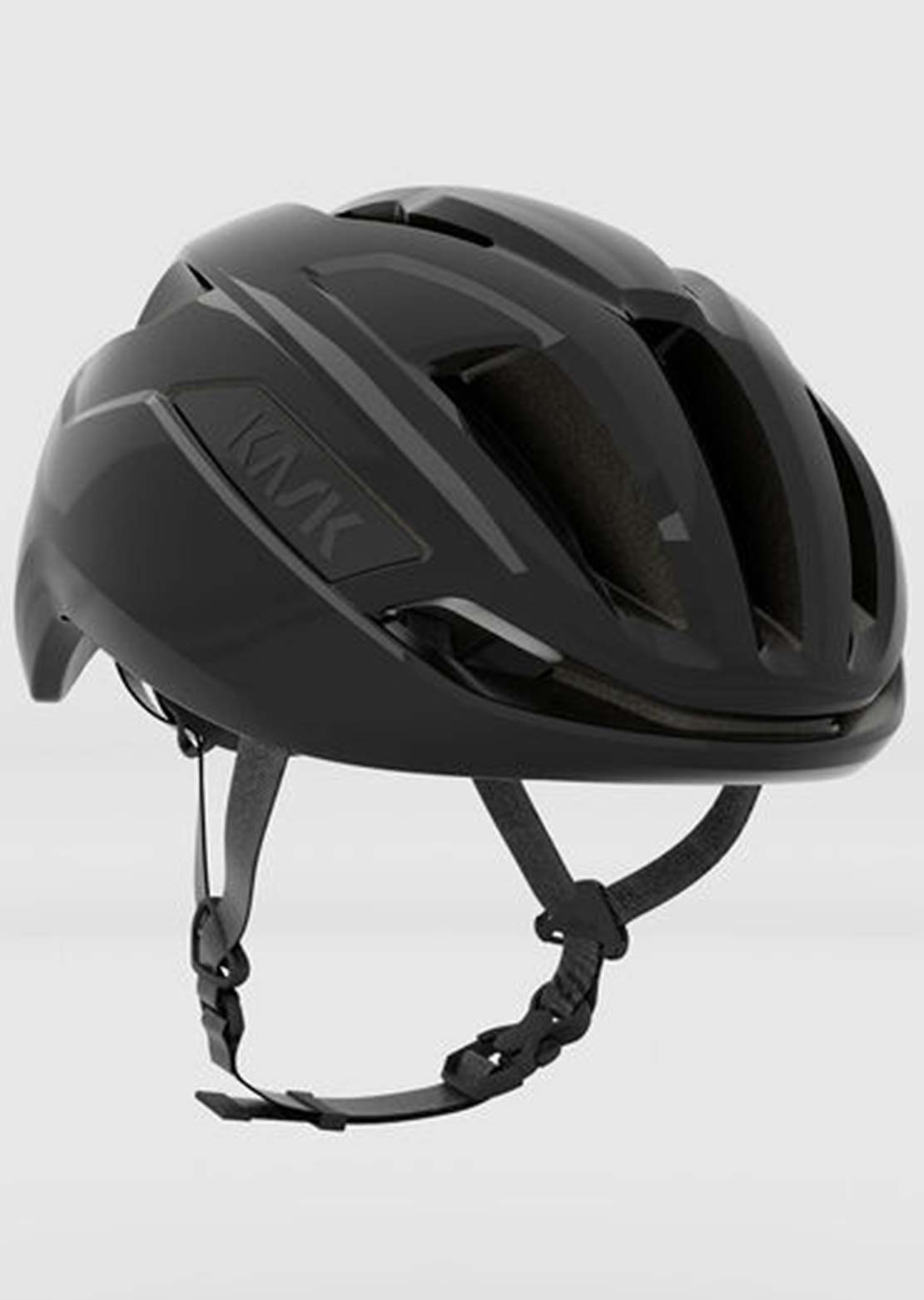 KASK Unisex Sintesi Bike Helmet