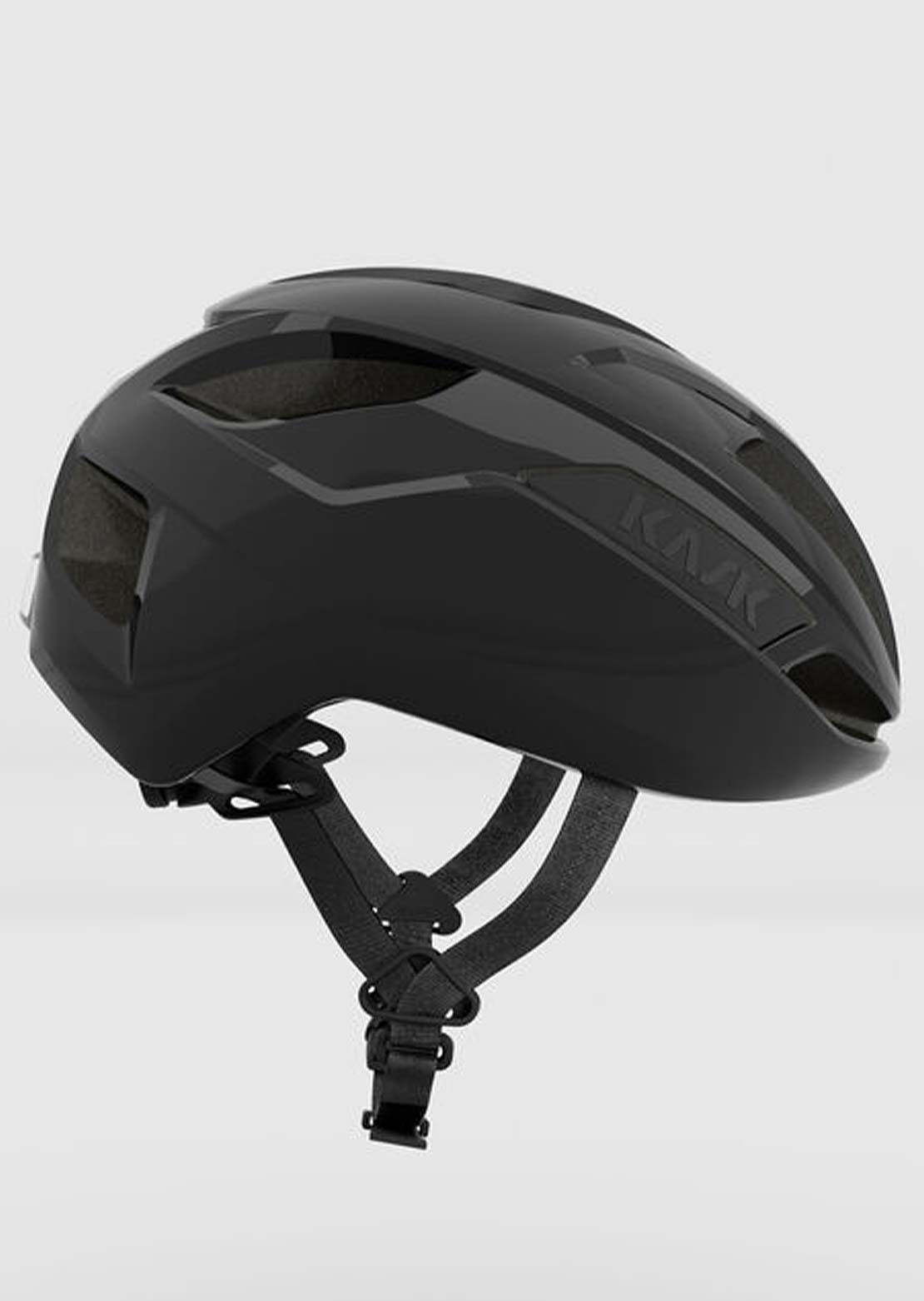 KASK Unisex Sintesi Bike Helmet