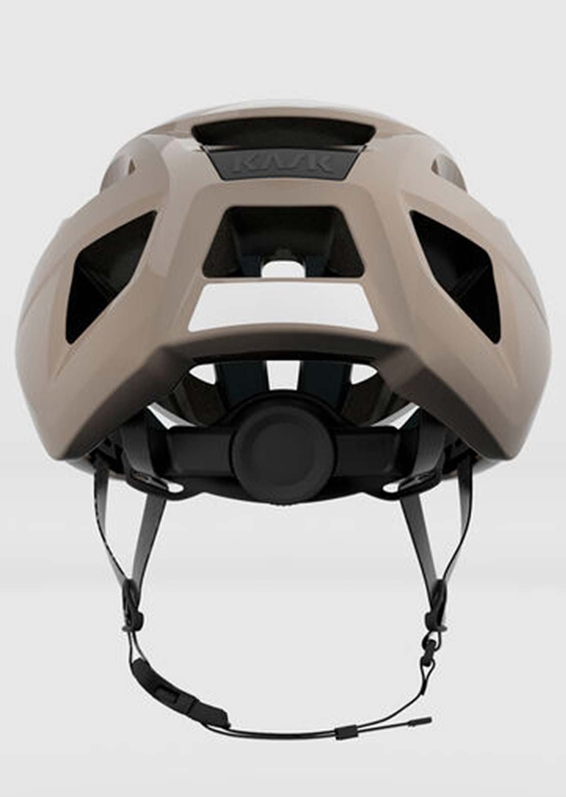 KASK Unisex Sintesi Bike Helmet