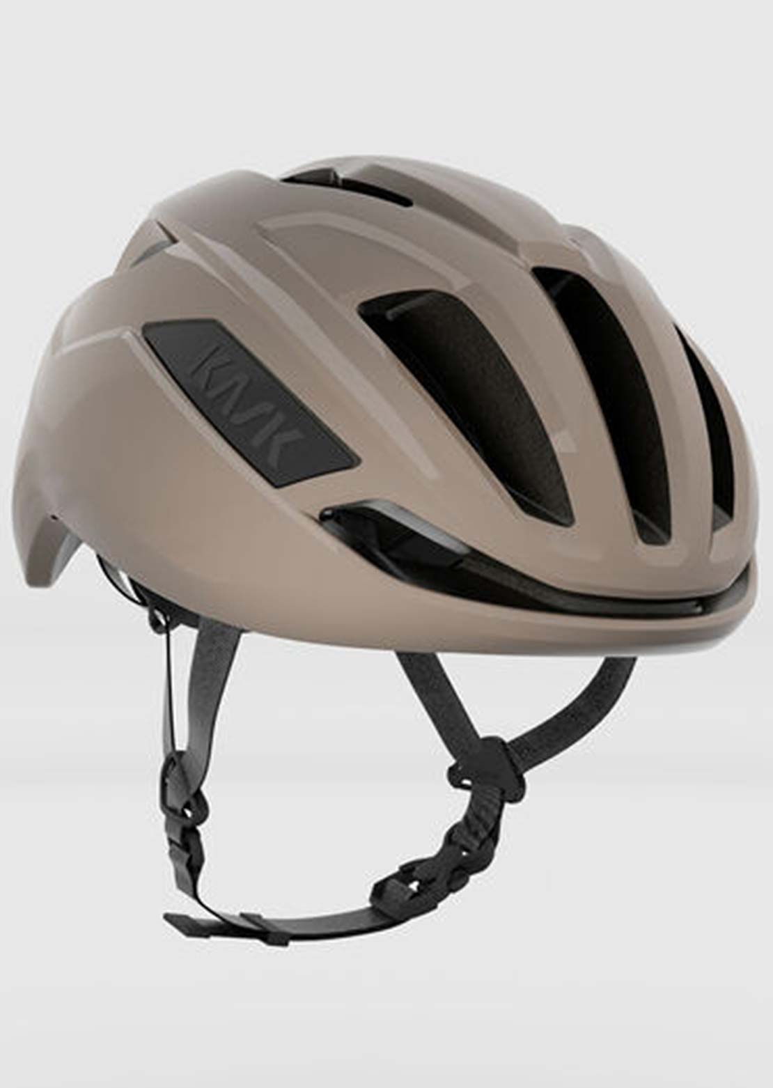 KASK Unisex Sintesi Bike Helmet
