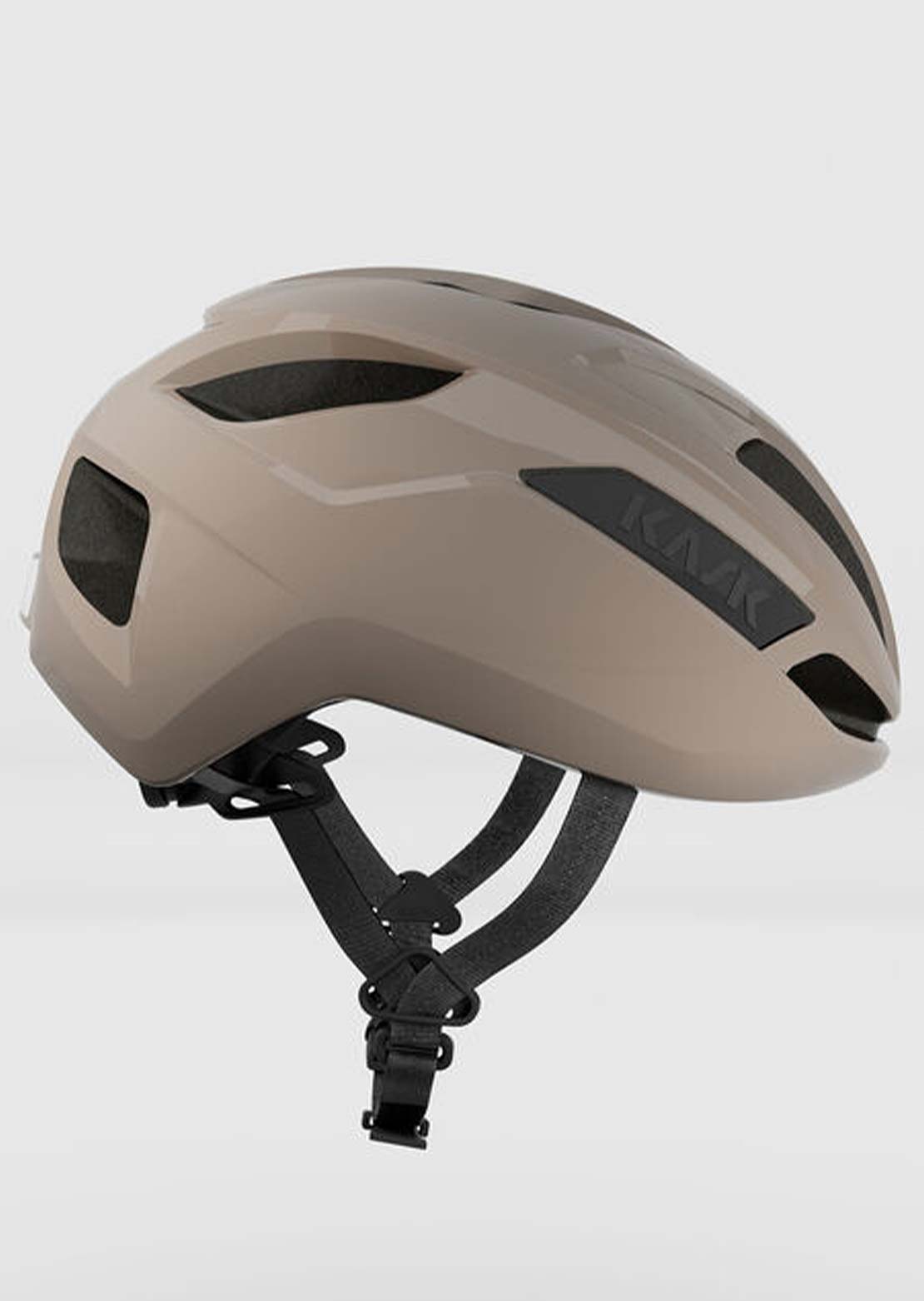 KASK Unisex Sintesi Bike Helmet
