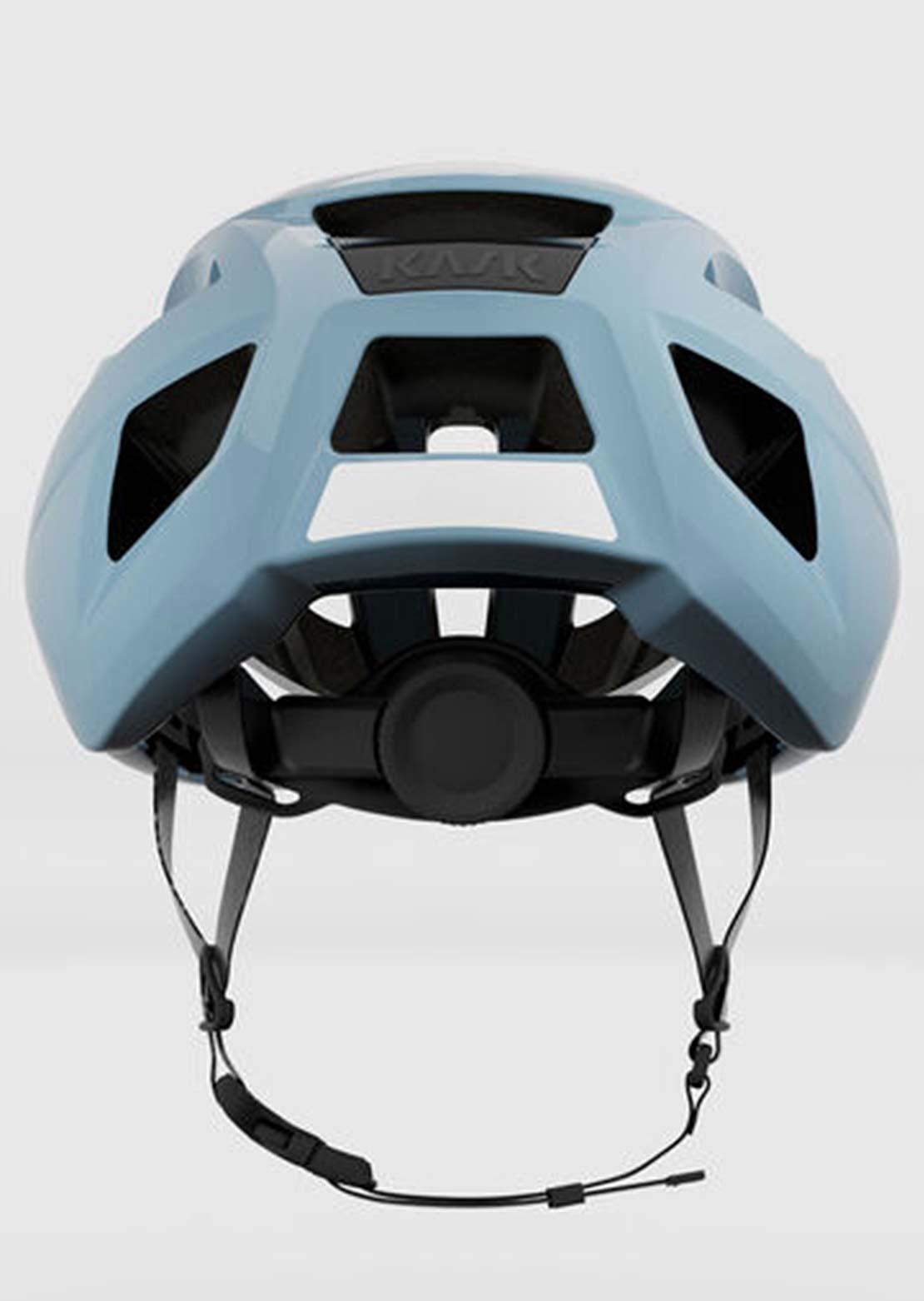KASK Unisex Sintesi Bike Helmet