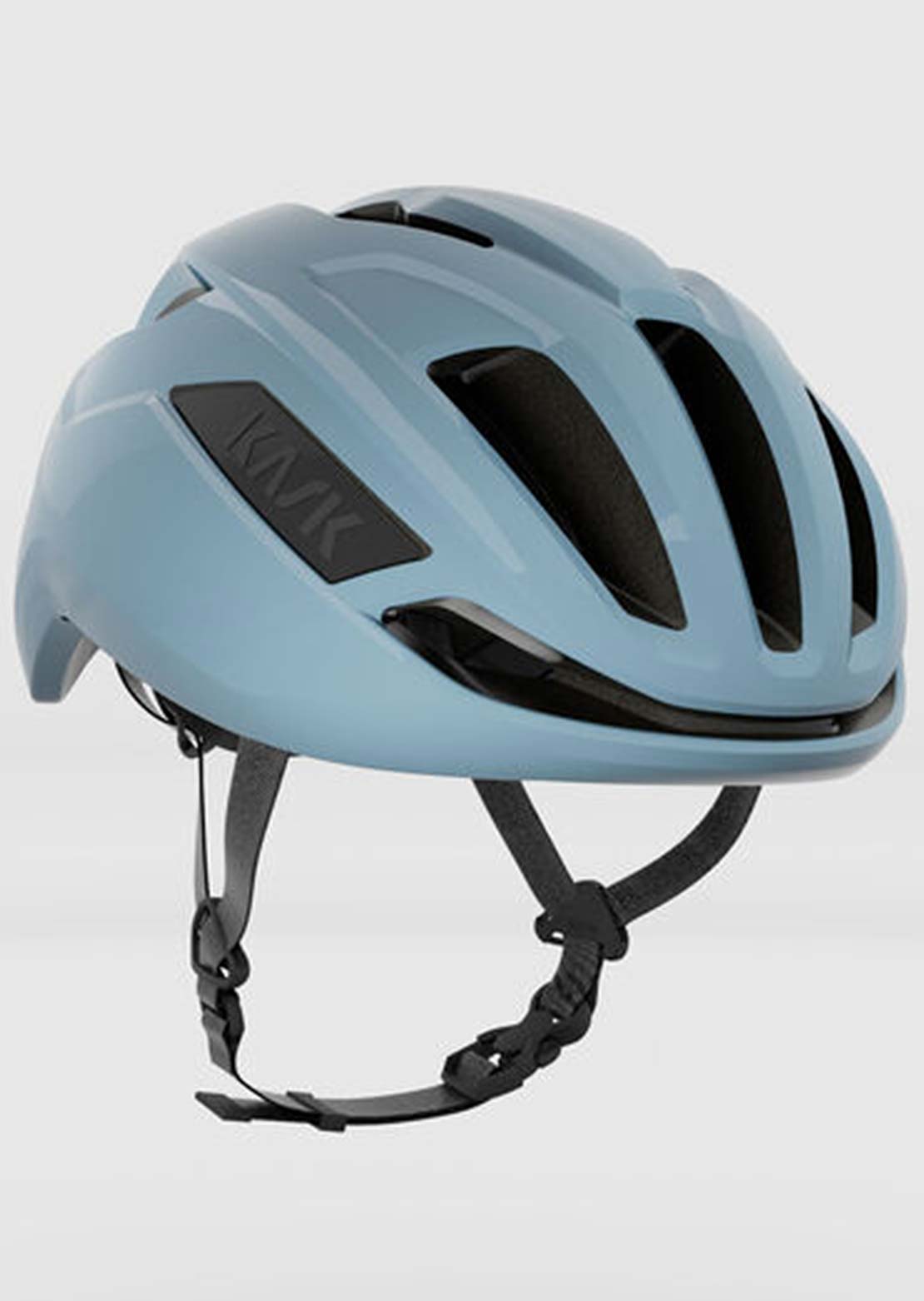 KASK Unisex Sintesi Bike Helmet