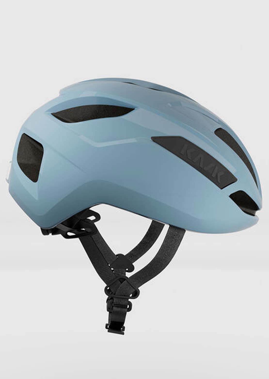 KASK Unisex Sintesi Bike Helmet