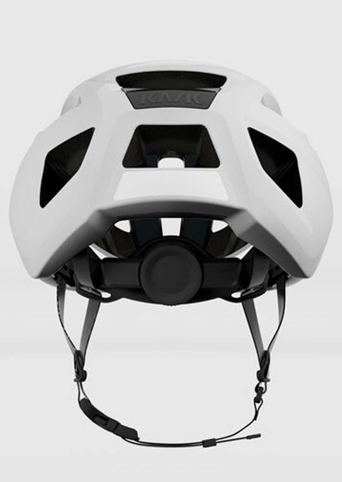 KASK Unisex Sintesi Bike Helmet