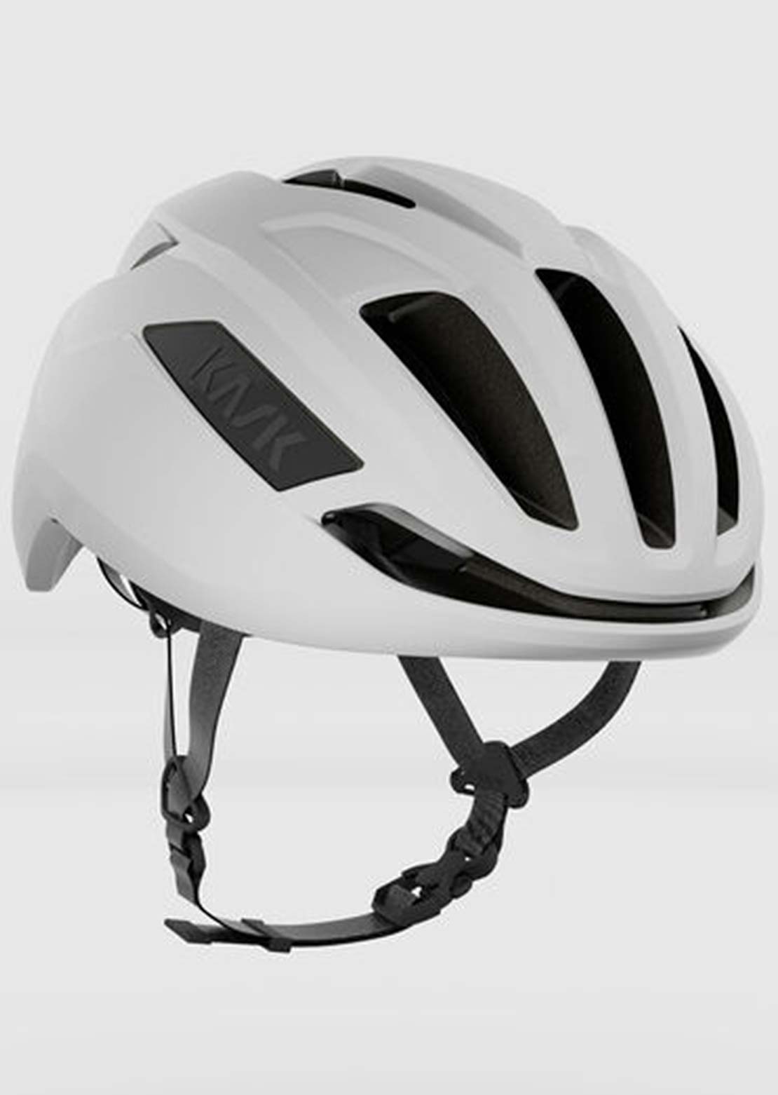 KASK Unisex Sintesi Bike Helmet