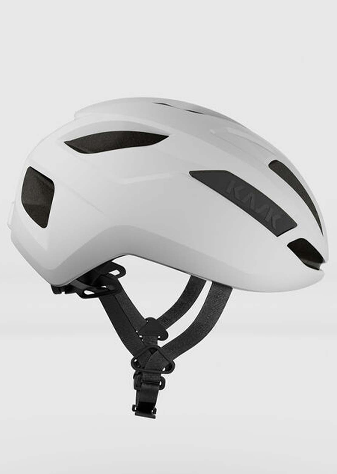 KASK Unisex Sintesi Bike Helmet