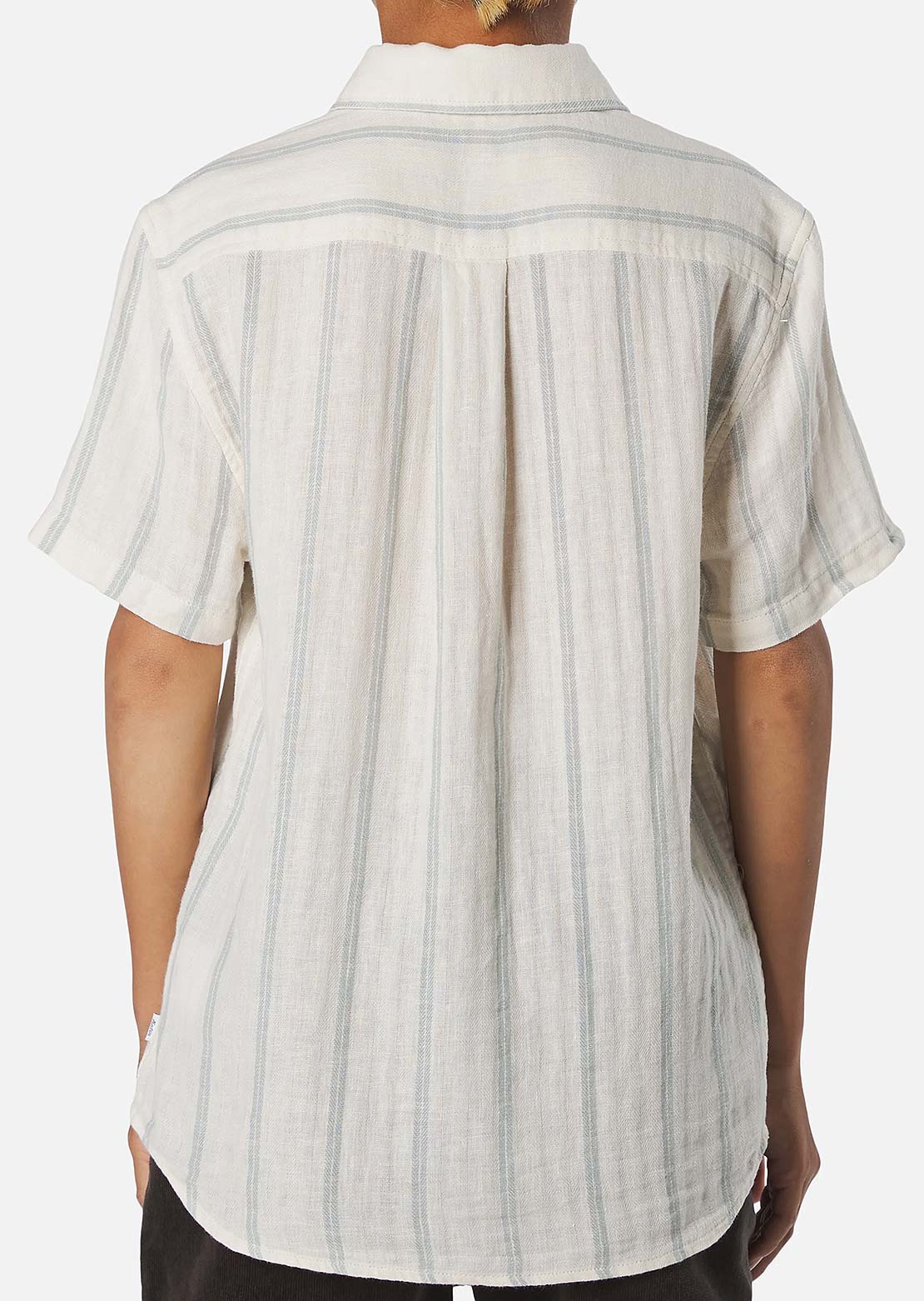 Katin Junior Alan Button Up Shirt