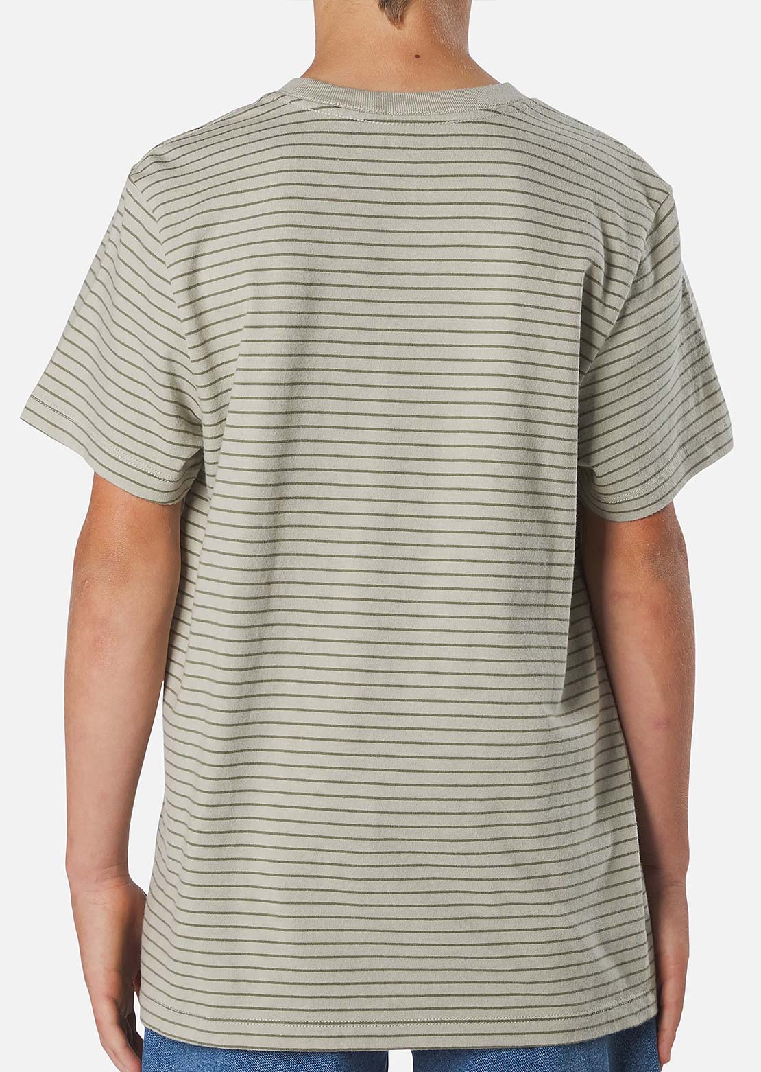 Katin Junior Finley Pocket T-shirt