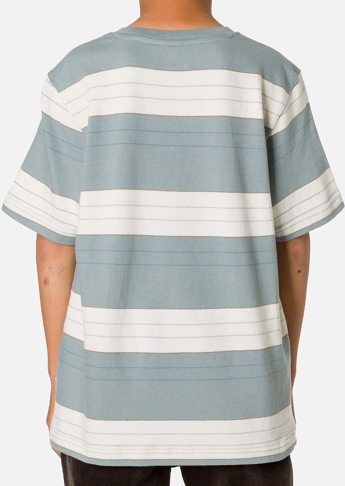 Katin Junior Greg T-shirt