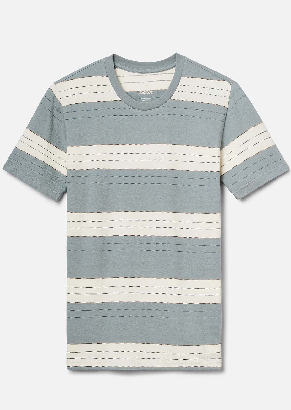 Katin Junior Greg T-shirt