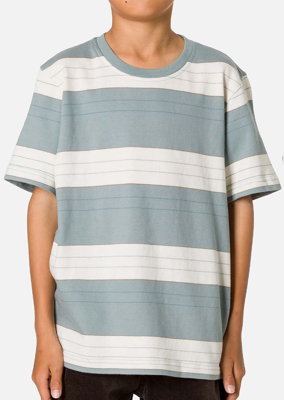 Katin Junior Greg T-shirt