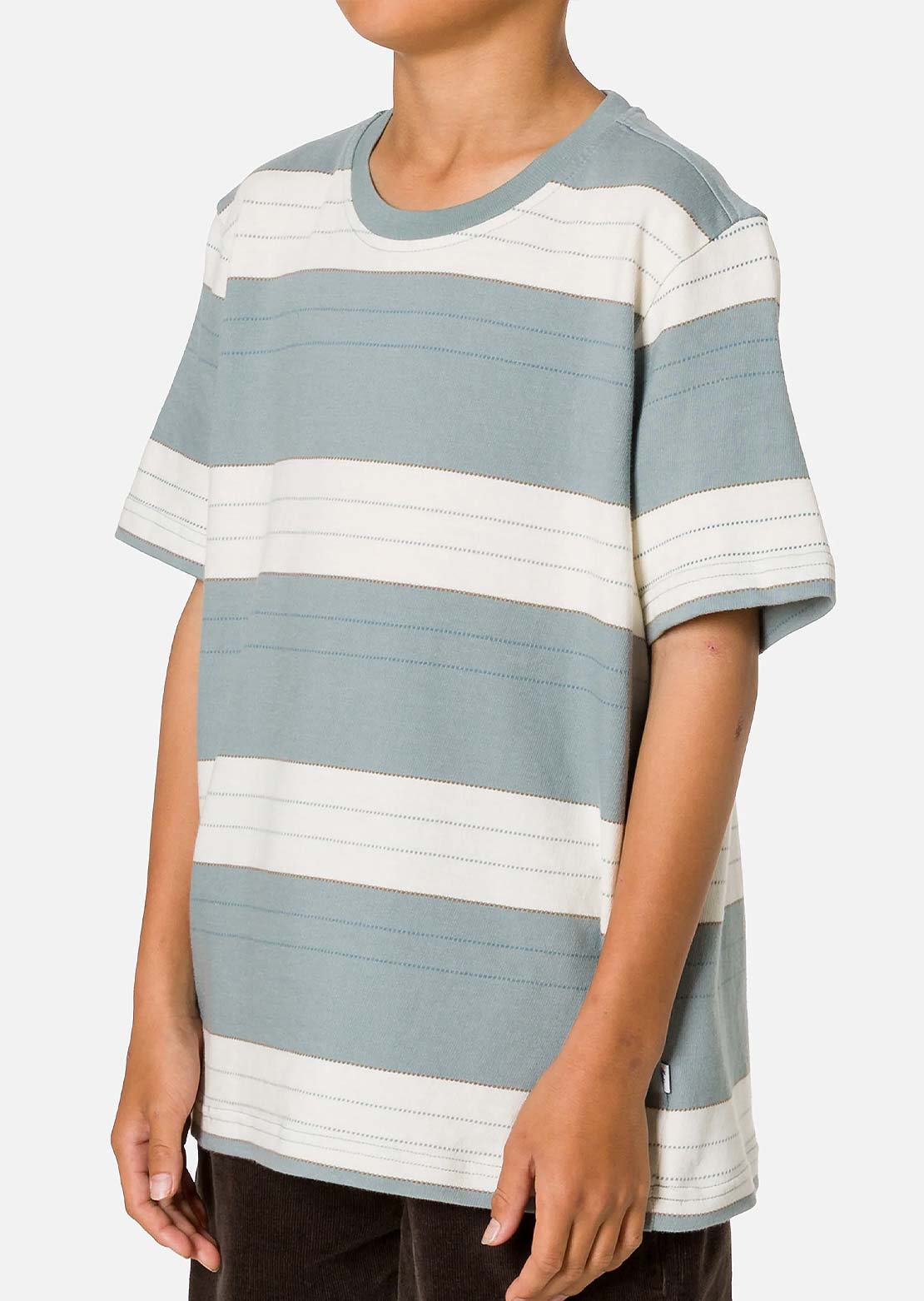 Katin Junior Greg T-shirt