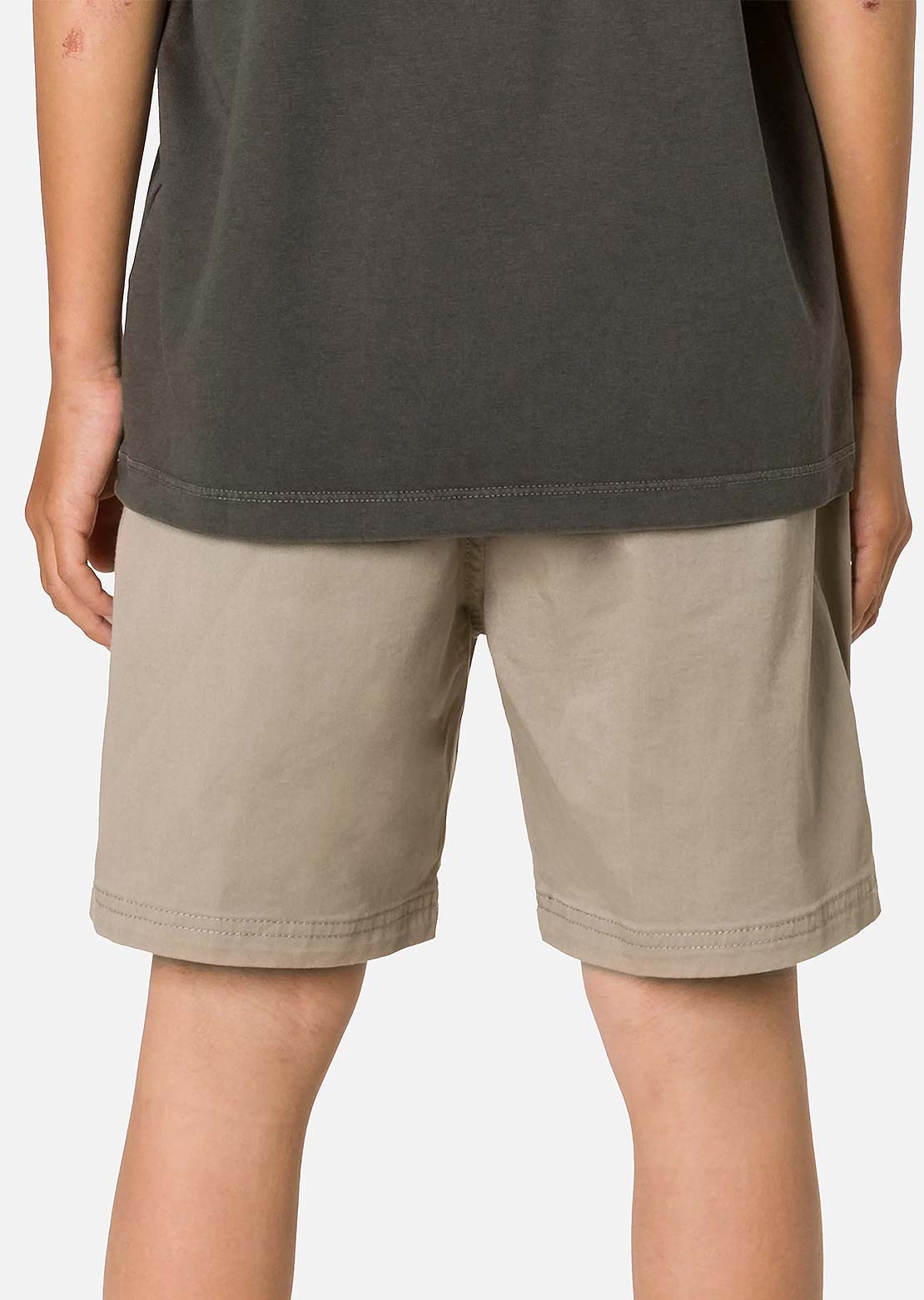 Katin Junior Patio Shorts