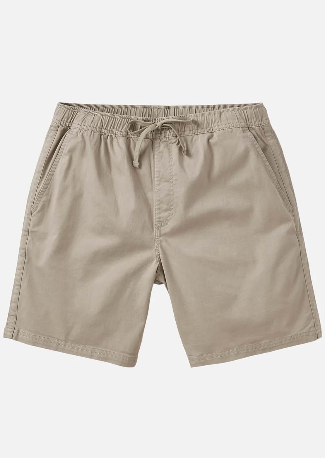 Katin Junior Patio Shorts