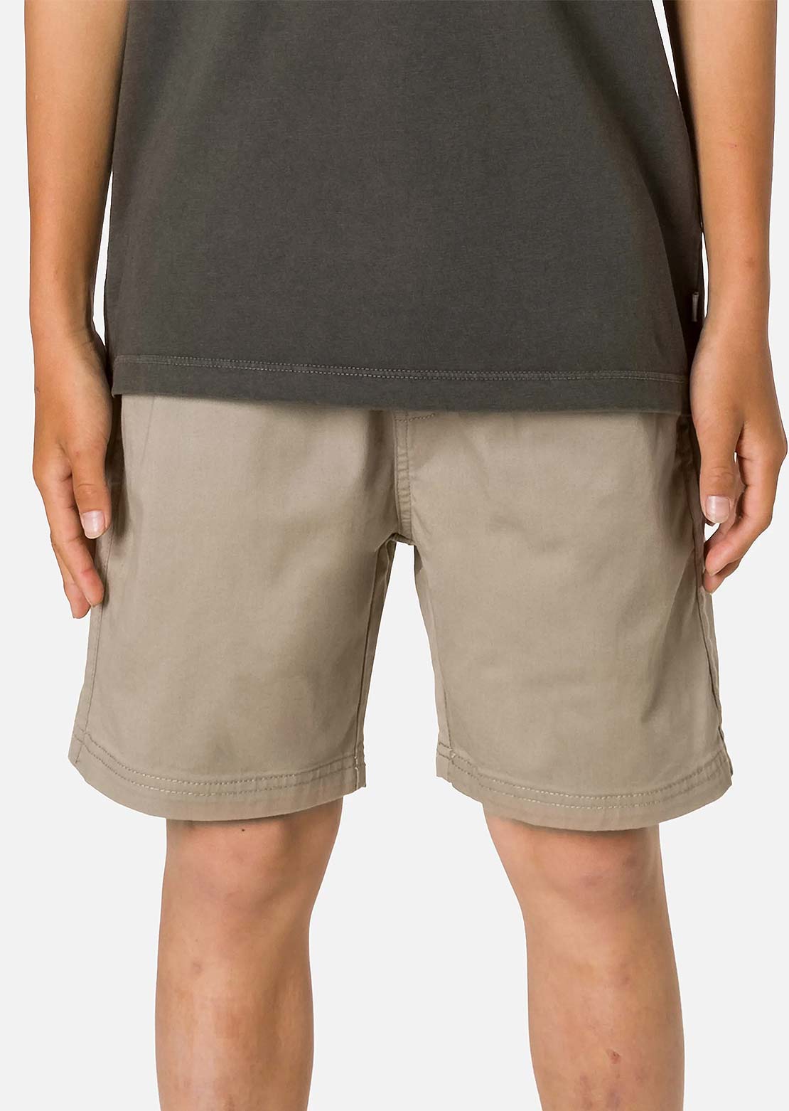 Katin Junior Patio Shorts