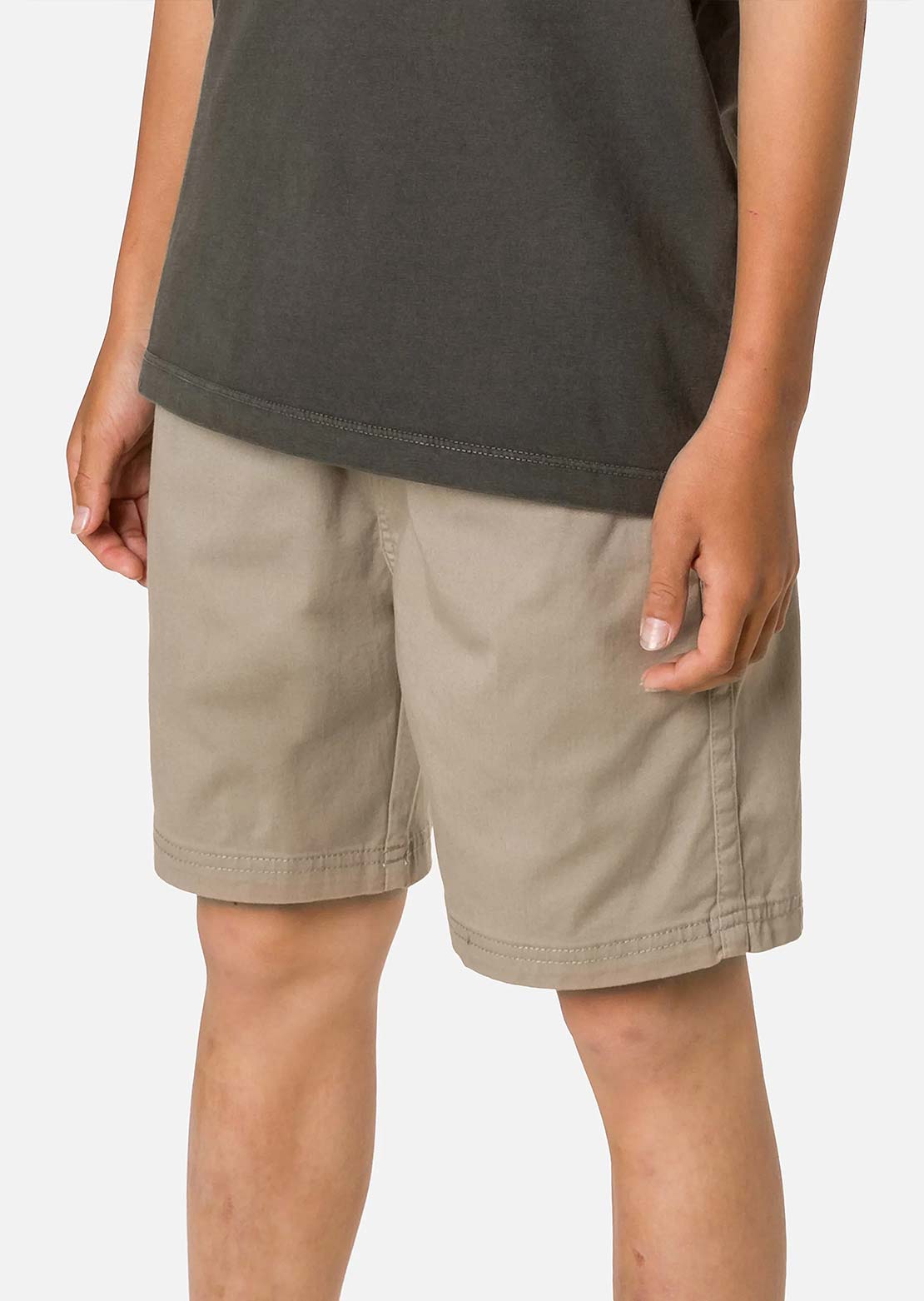 Katin Junior Patio Shorts