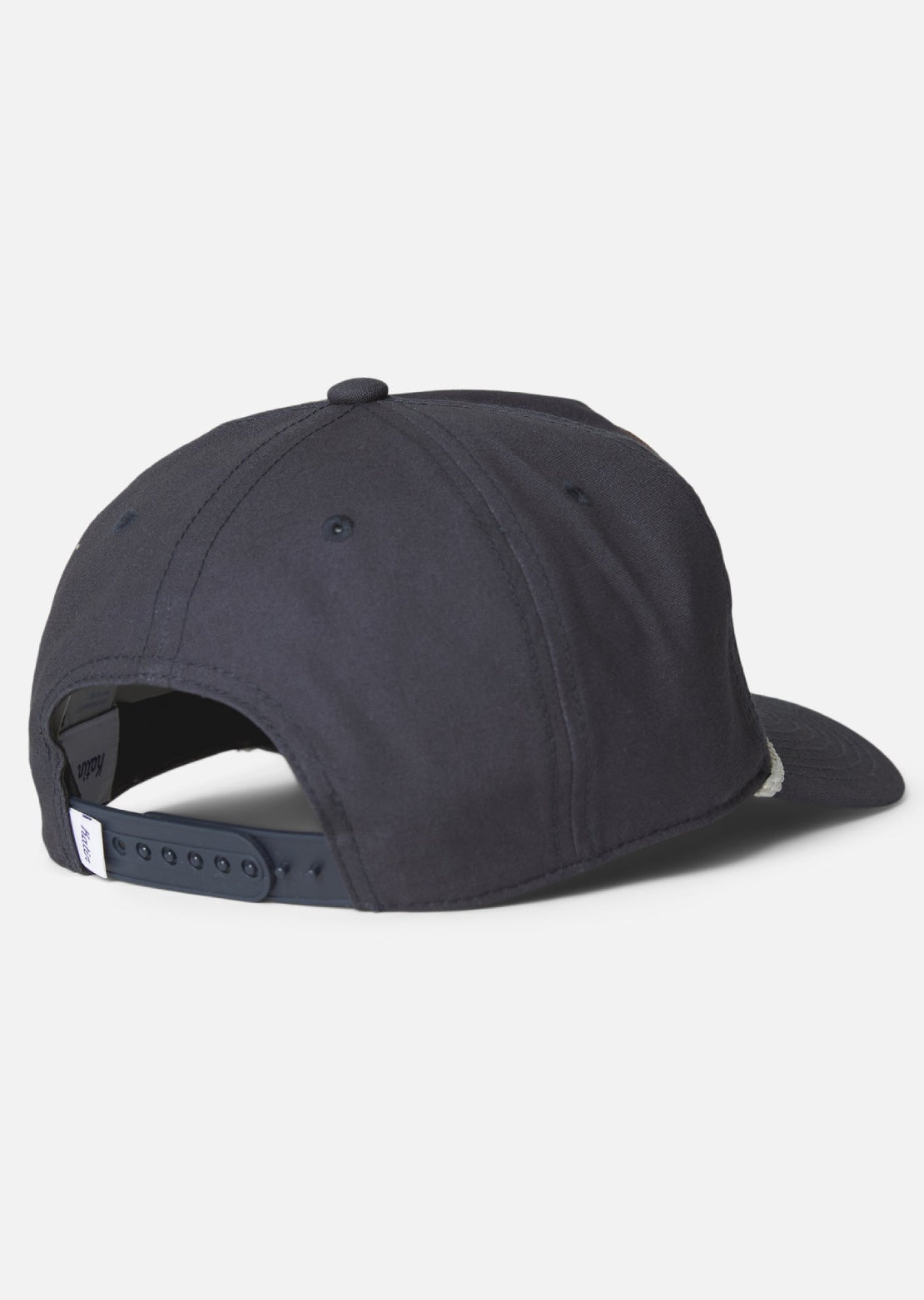 Katin Men's Alamitos Cap Navy