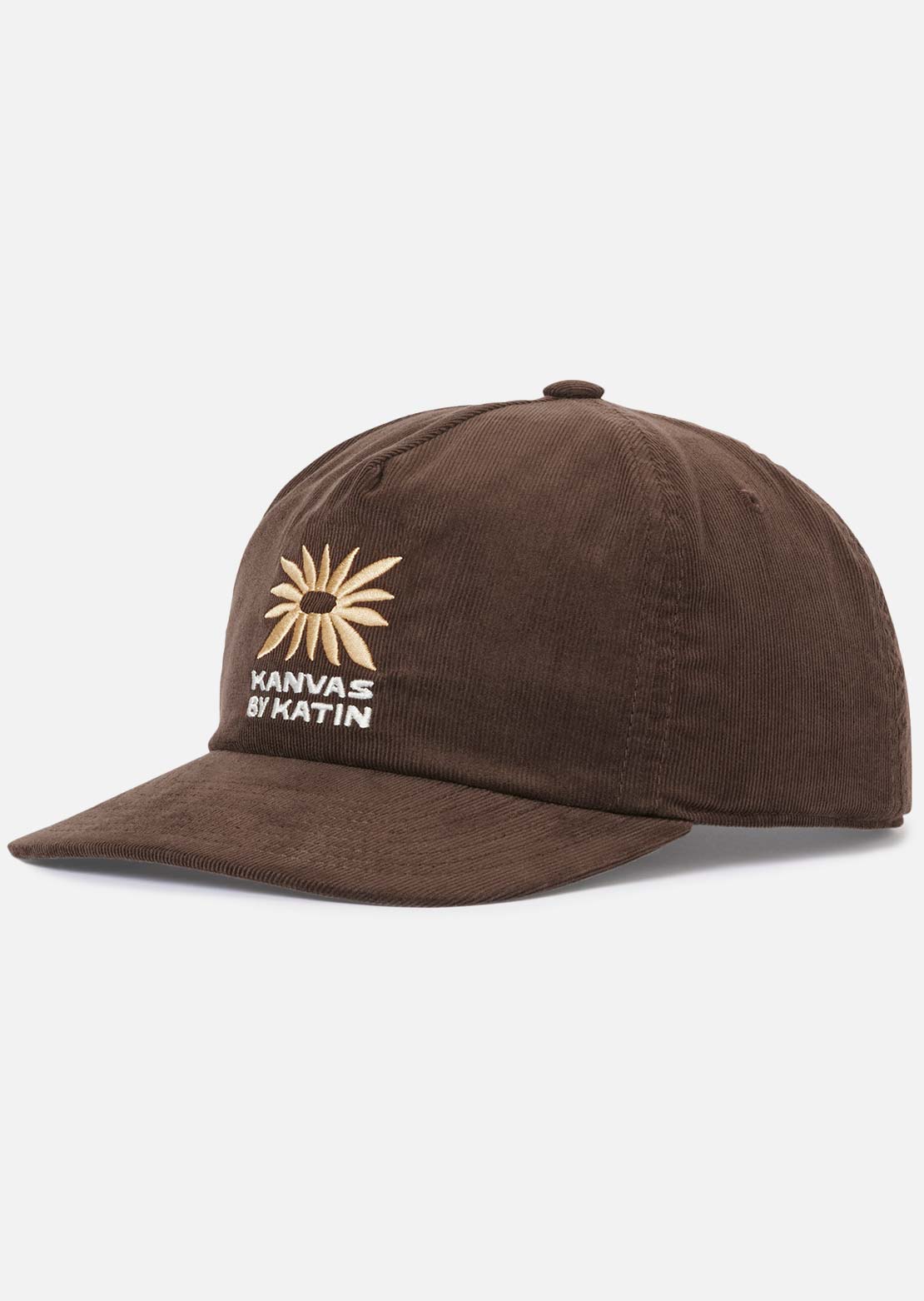 Katin Men's Anemone Cap Rain Drum