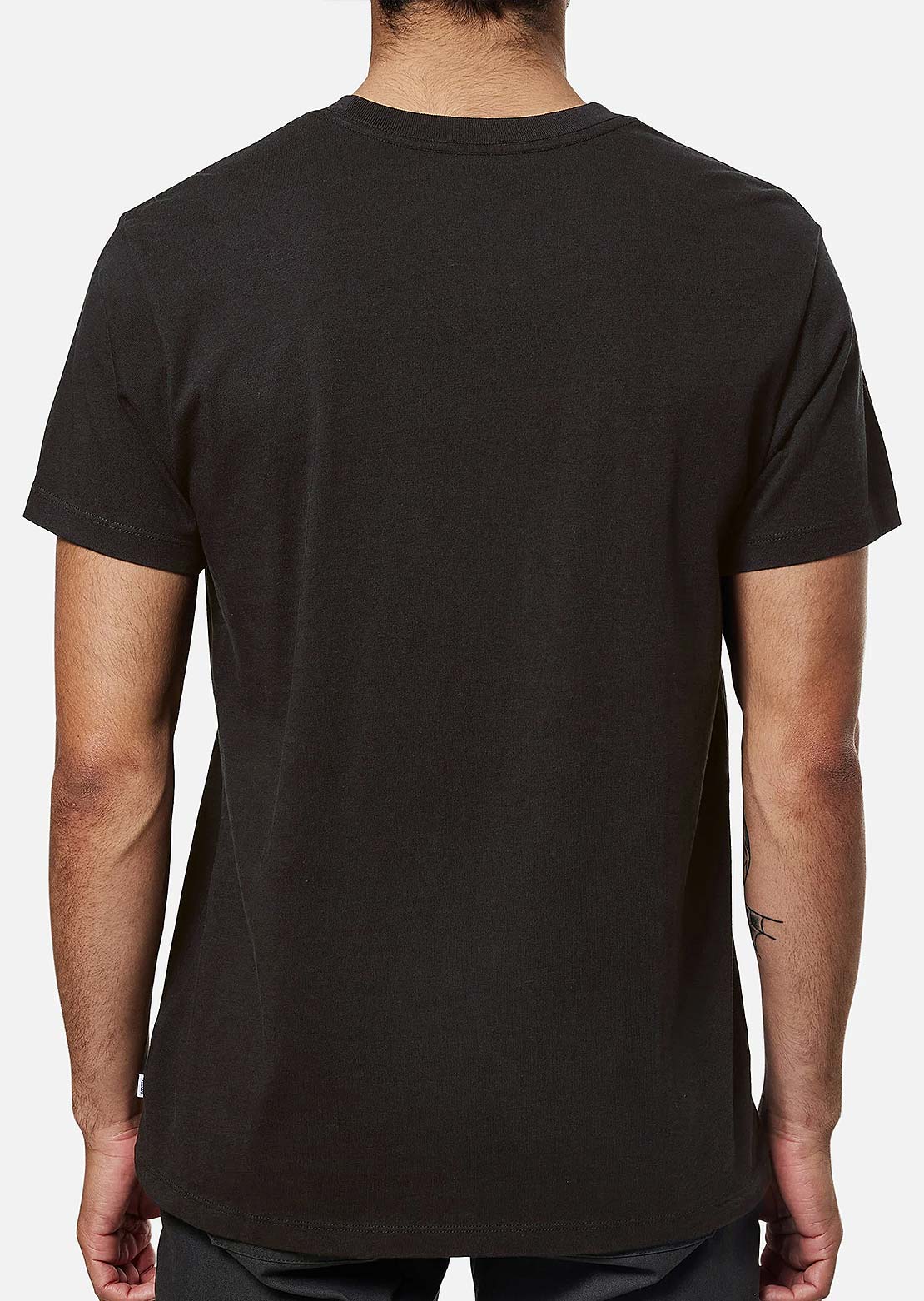 Katin Hommes Base T-Shirt