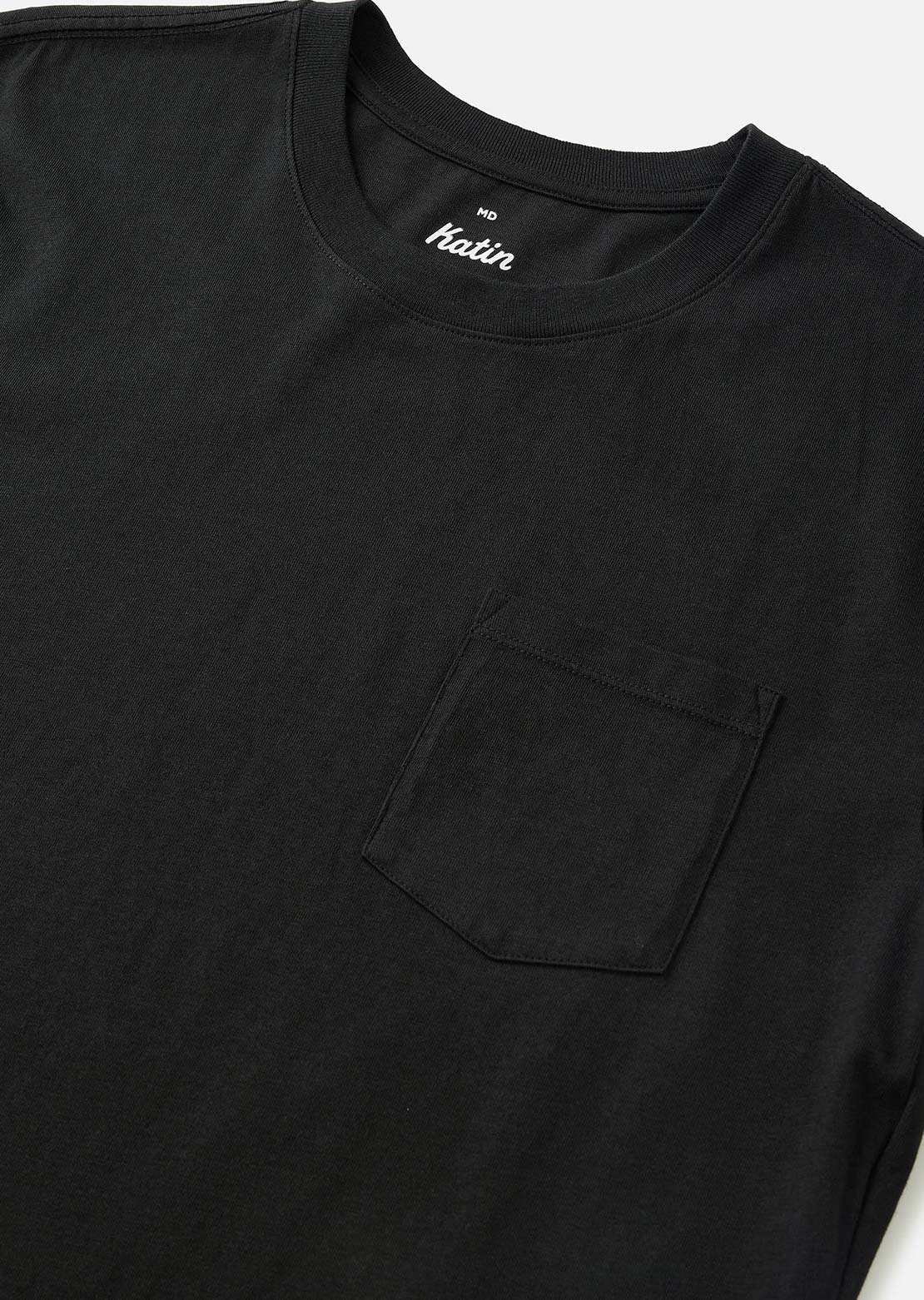 Katin Hommes Base T-Shirt