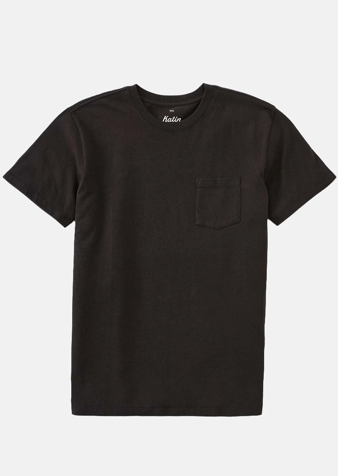 Katin Hommes Base T-Shirt