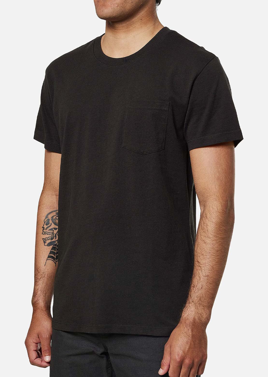 Katin Hommes Base T-Shirt
