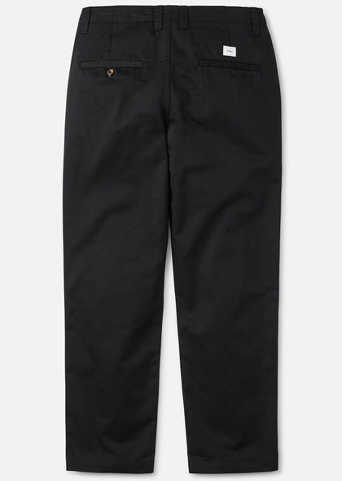 Katin Men's Clark Pants Black