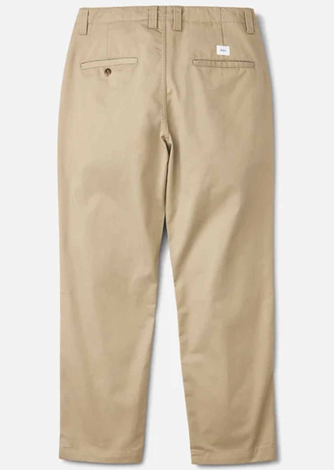 Katin Men's Clark Pants Khaki