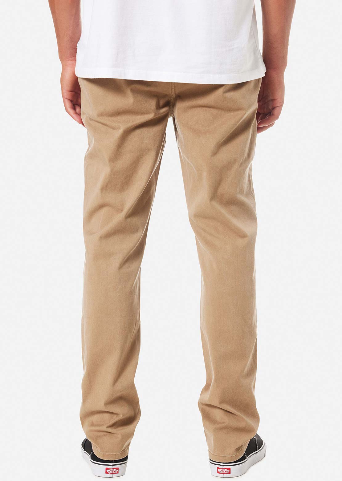 Katin Men's Corey Chino Pants Elmwood