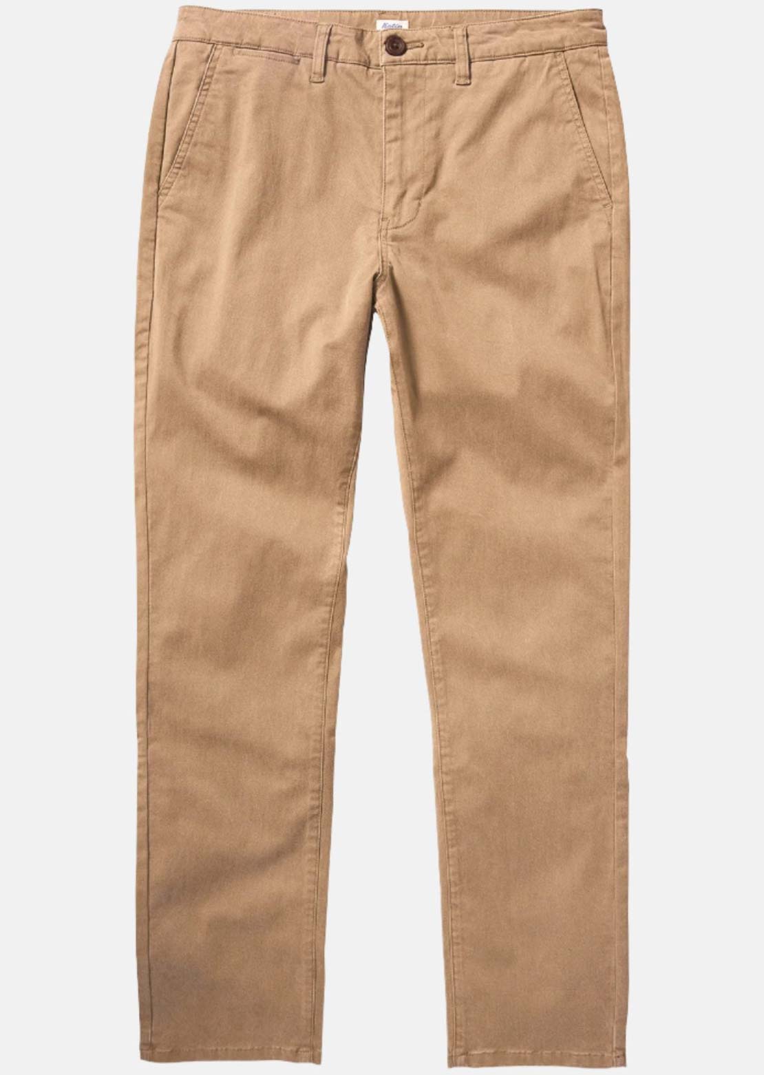 Katin Men's Corey Chino Pants Elmwood