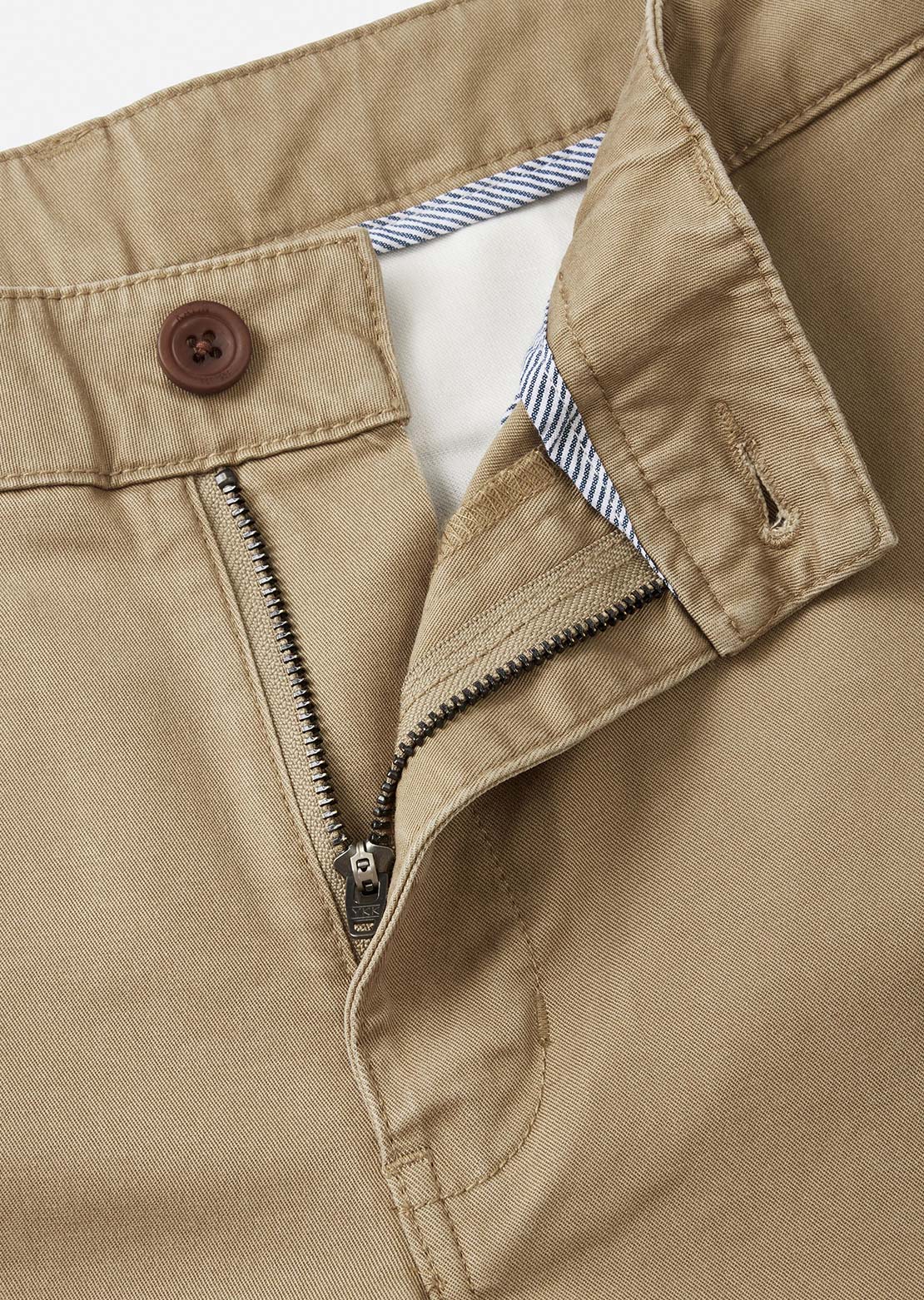 Katin Men's Corey Chino Pants Elmwood
