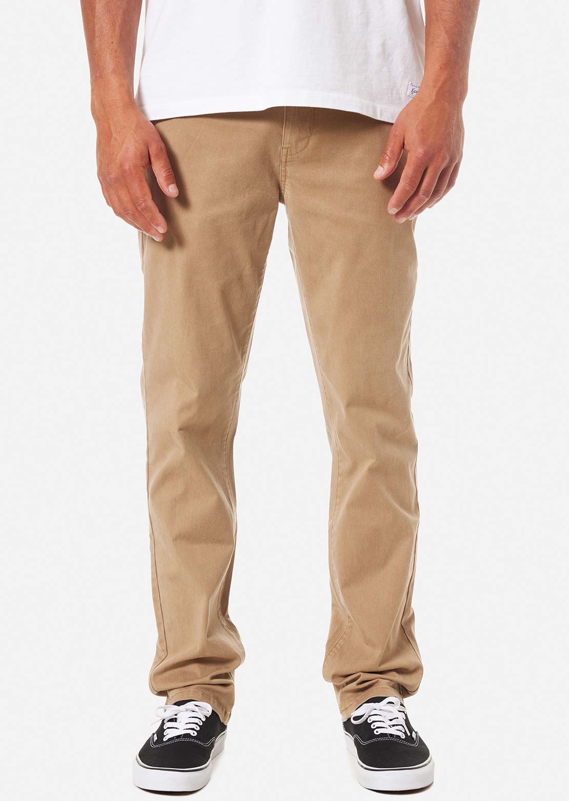 Katin Men's Corey Chino Pants Elmwood