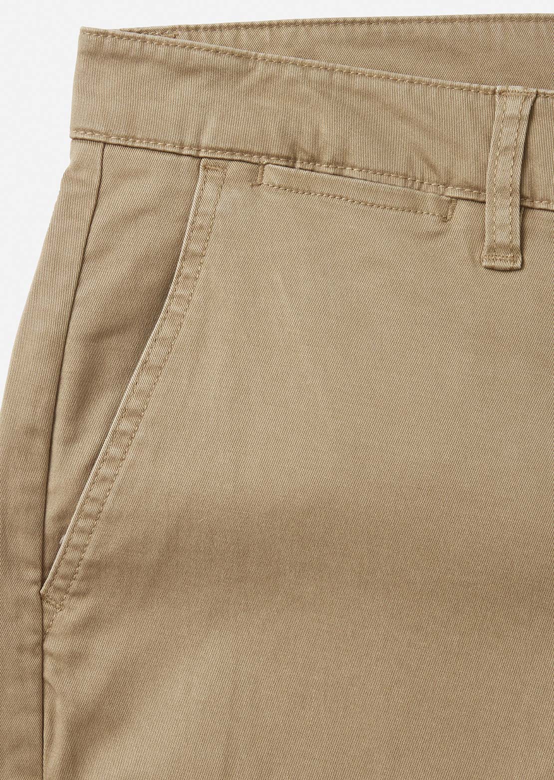 Katin Men's Corey Chino Pants Elmwood