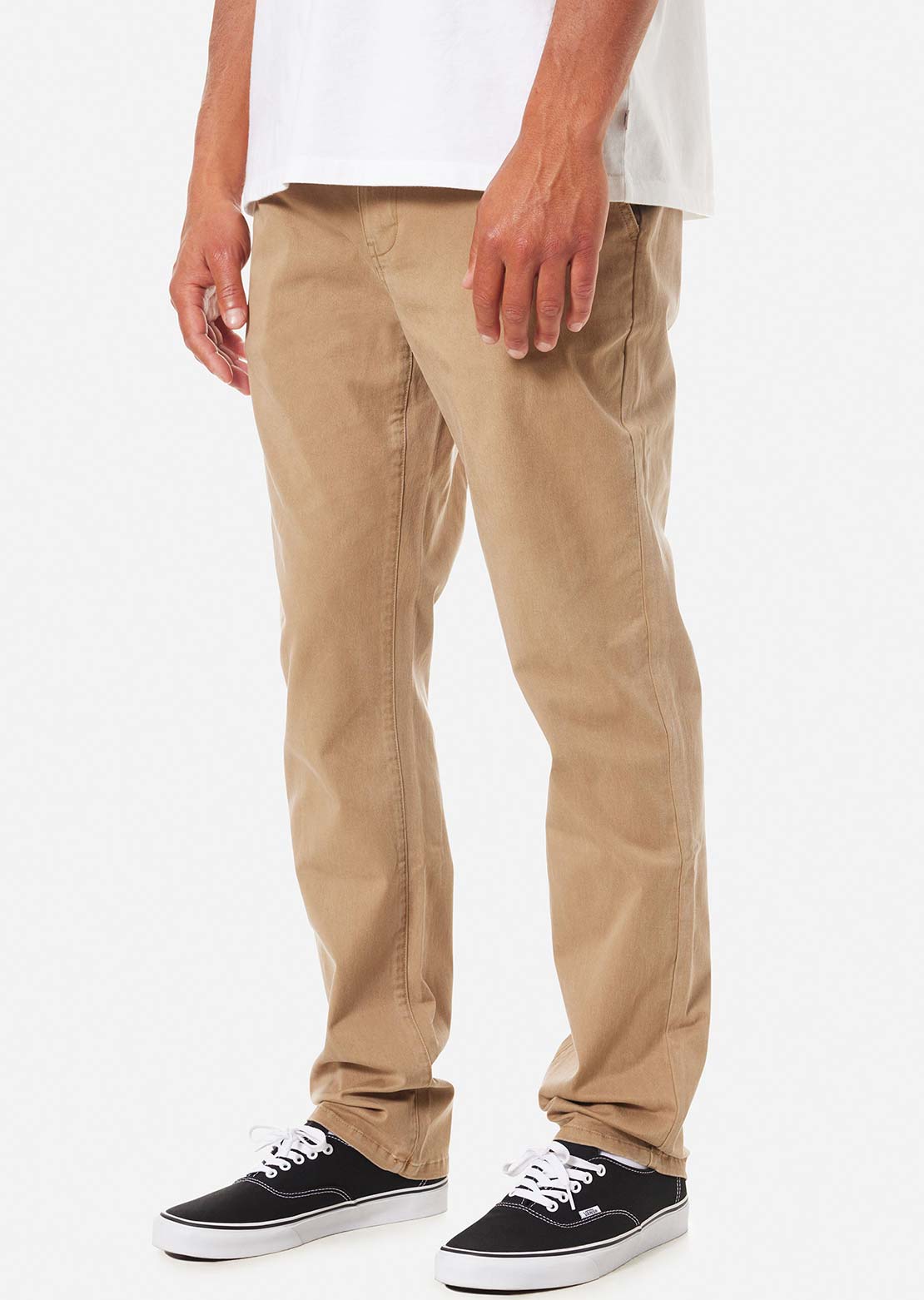 Katin Men's Corey Chino Pants Elmwood