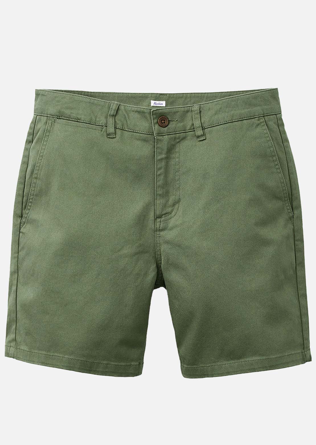 Katin Men's Cove Shorts