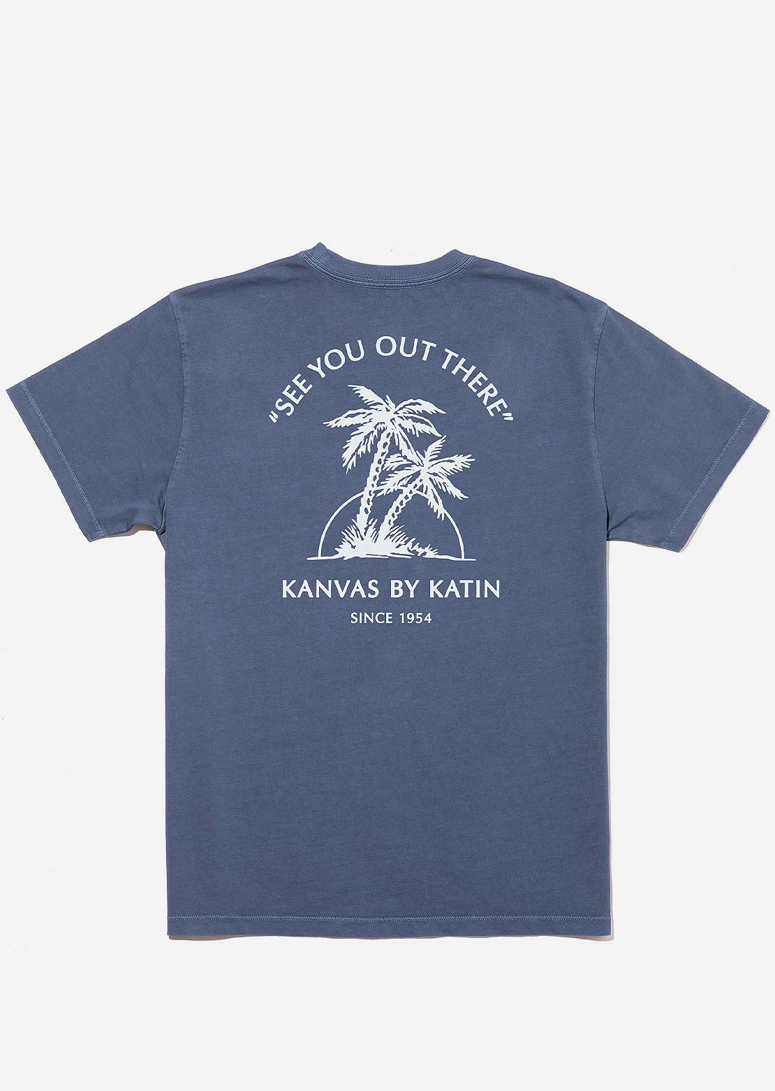 Katin Men's Escape T-Shirt