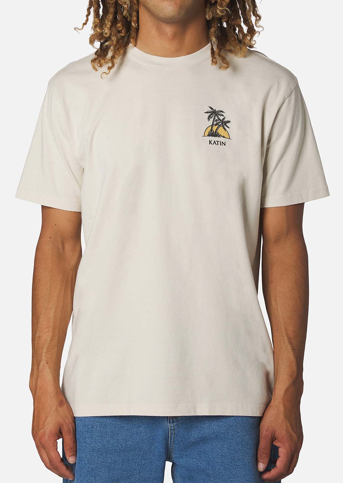 Katin Men's Escape T-Shirt