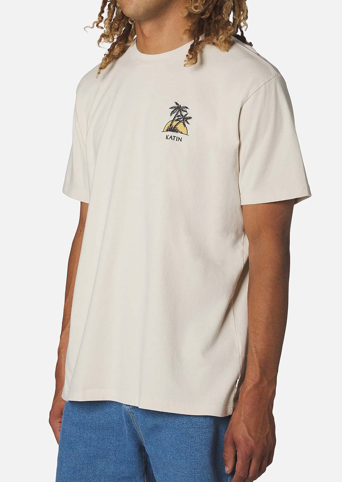 Katin Men's Escape T-Shirt