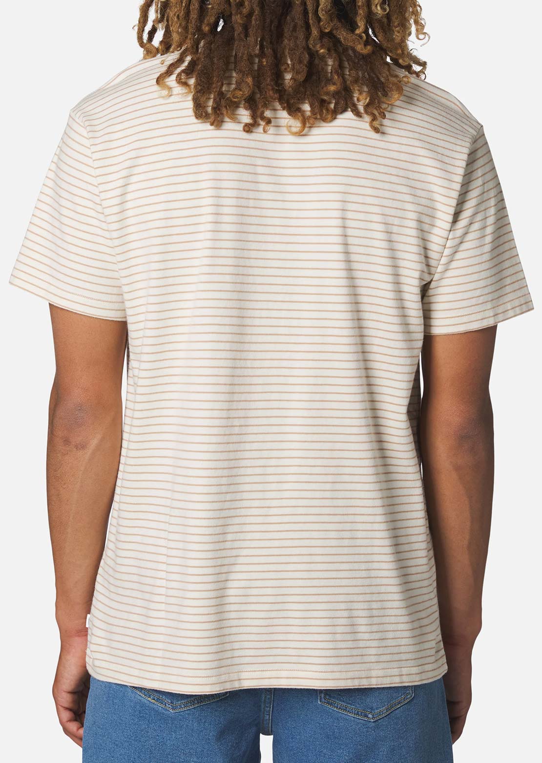 Katin Men's Finley Pocket T-Shirt