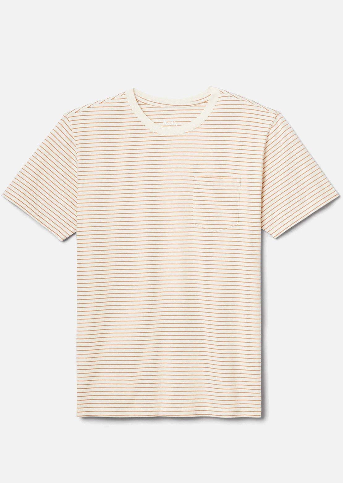 Katin Men's Finley Pocket T-Shirt