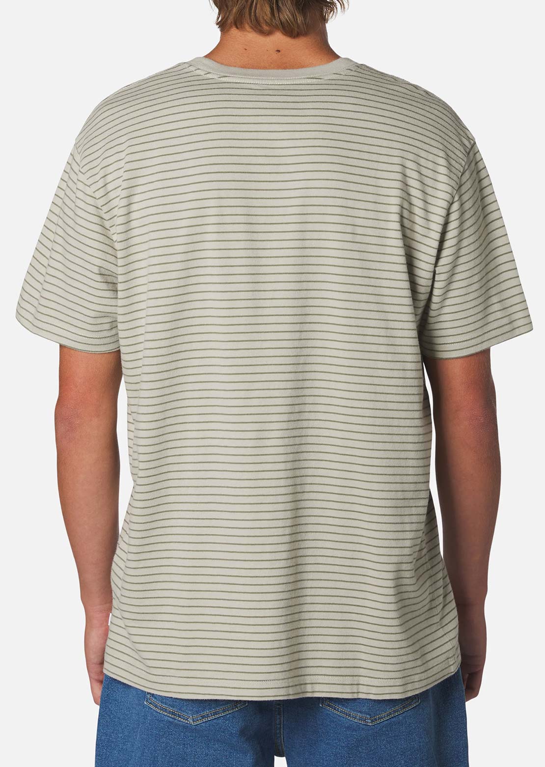 Katin Men's Finley Pocket T-Shirt