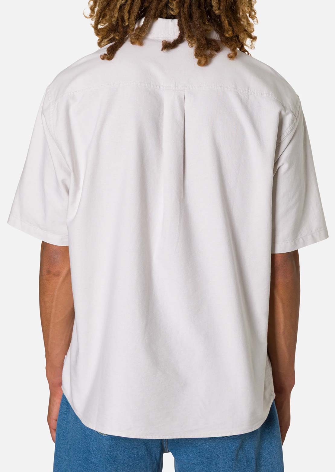 Katin Hommes Ford Chemise boutonnée