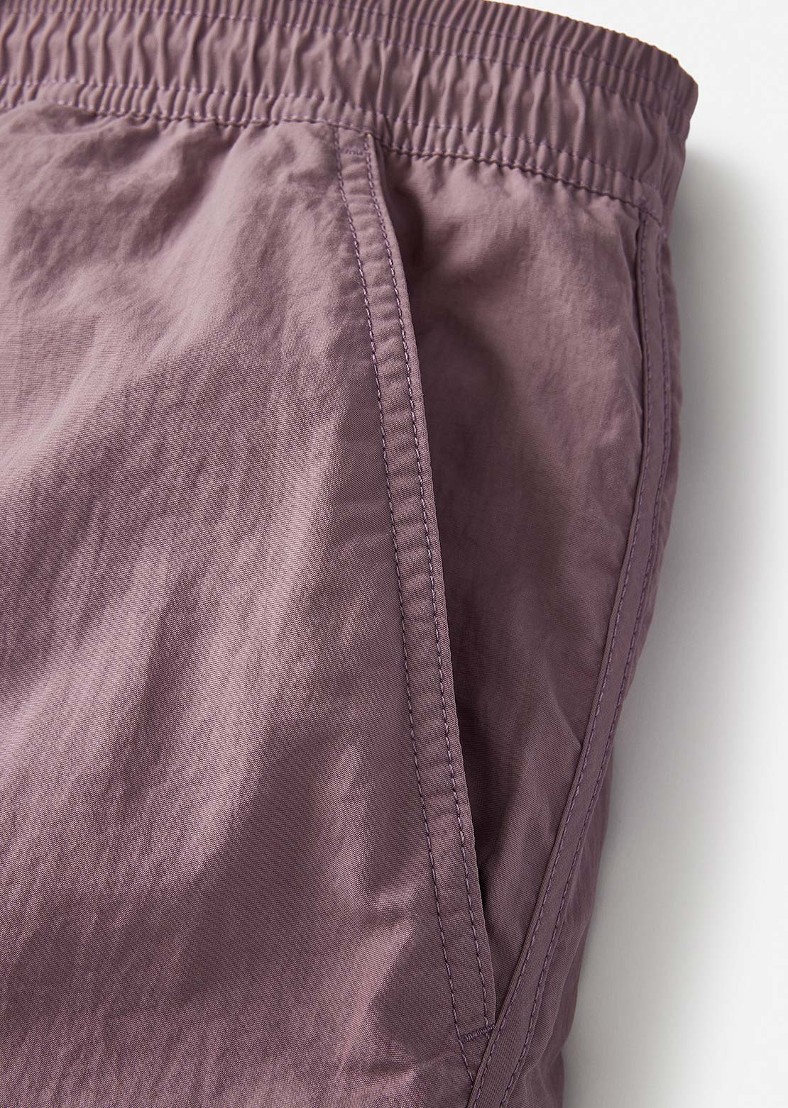 Katin Men&#39;s Fraser Volley Shorts Auralite