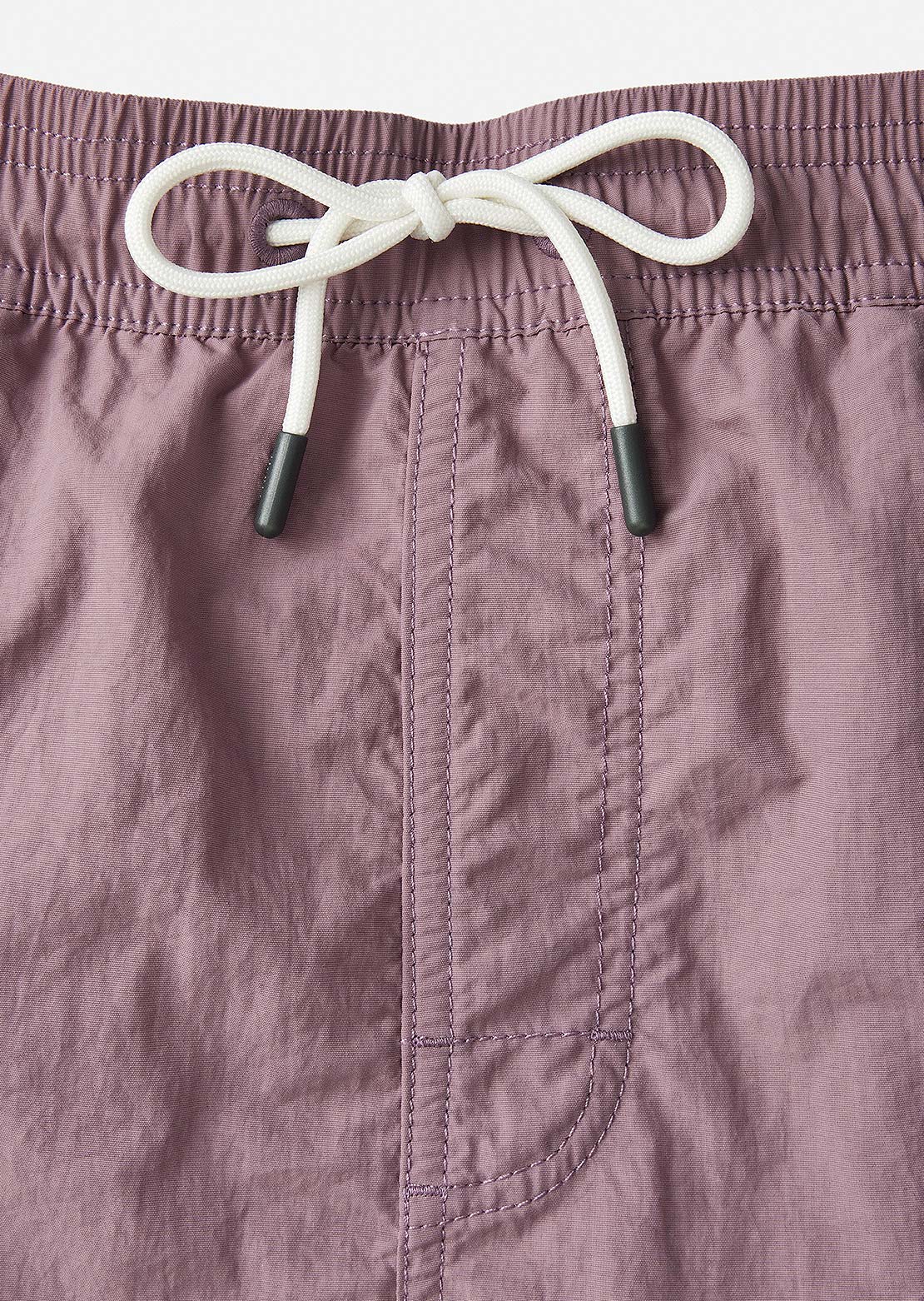 Katin Men&#39;s Fraser Volley Shorts Auralite