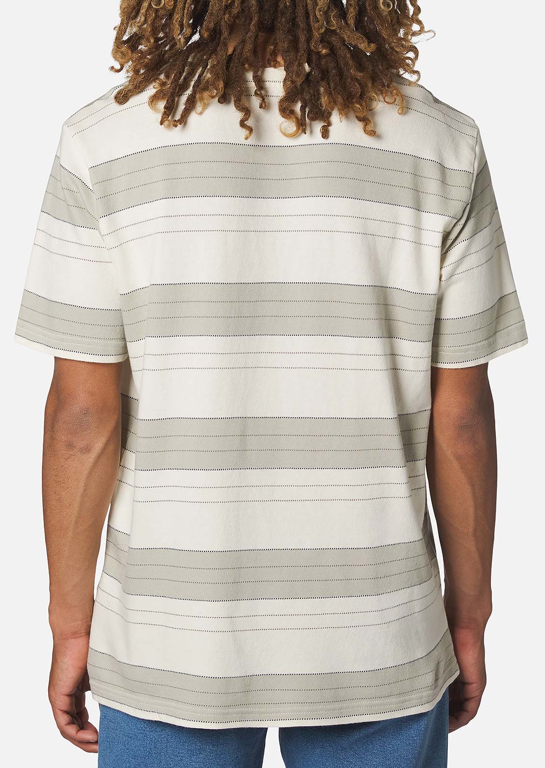 Katin Men's Greg T-Shirt