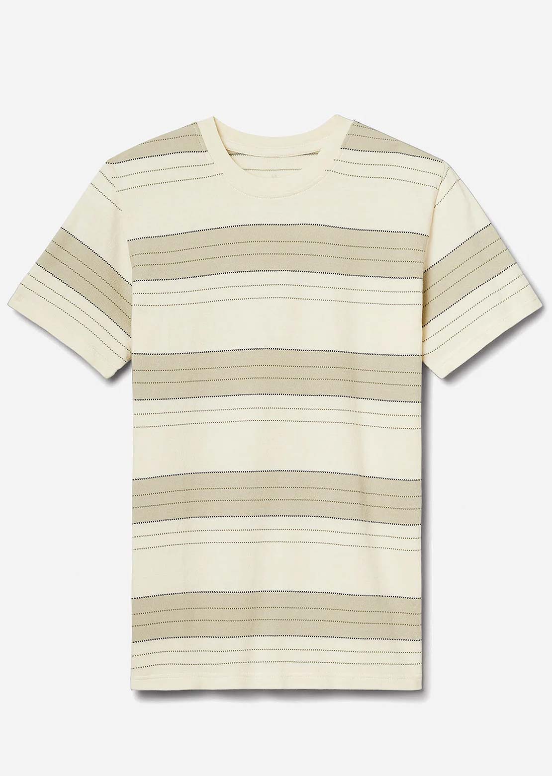 Katin Men's Greg T-Shirt