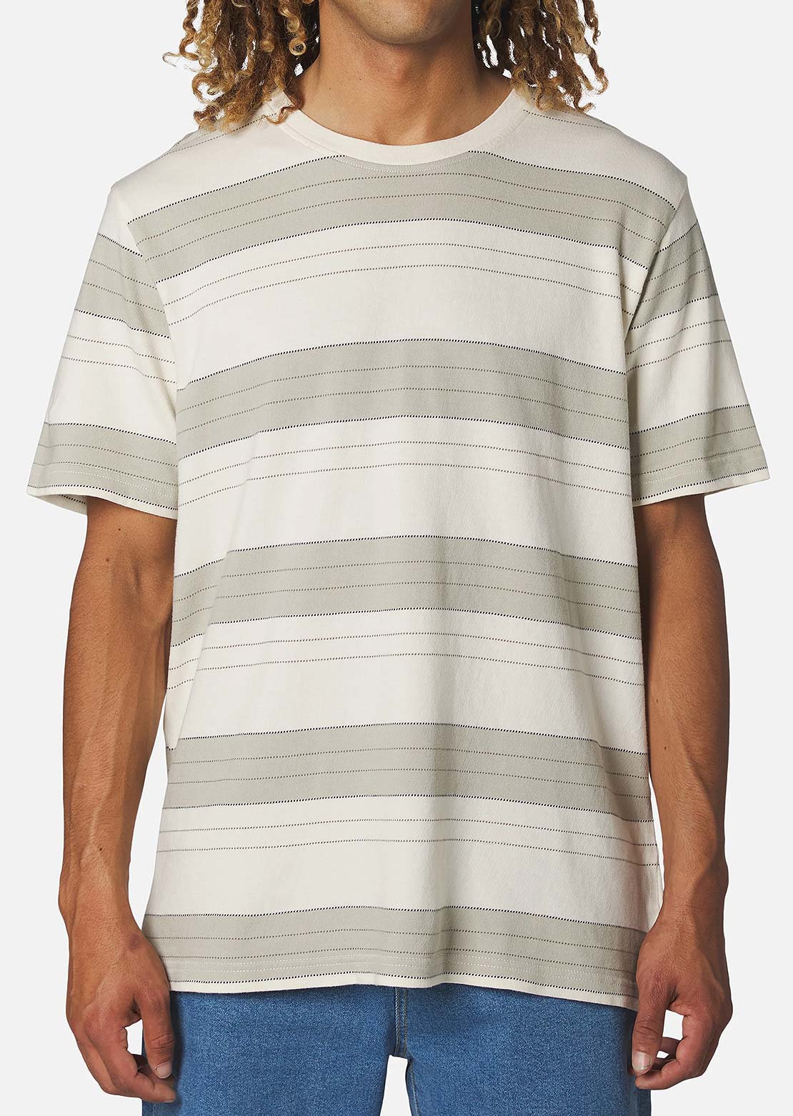 Katin Men's Greg T-Shirt